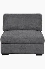 Photo 1 of [NOT A COMPLETE SET] r. arm chair 