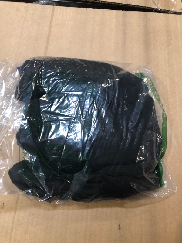 Photo 1 of *** MISSING ONE*** KIDOACOW Black Lash Bed Cover Massage Table Cover Protector with Cut-Out for Leg Room? Stretch Rectangular Table Cover for 6FT Eyelash Extension Bed/Spa Bed/Message Bed ?72"X30"X30") (Black 2 Pcs)