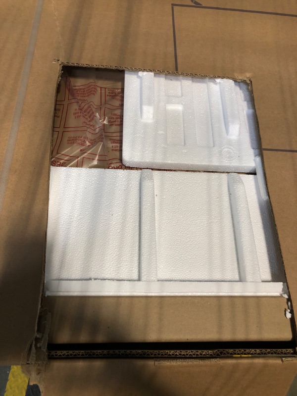 Photo 1 of Sony 65 Inch 4K Ultra HD TV X90L Series: BRAVIA XR Full Array LED Smart Google TV with Dolby Vision HDR and Exclusive Features for The PlayStation® 5 XR65X90L- Latest Model,Black