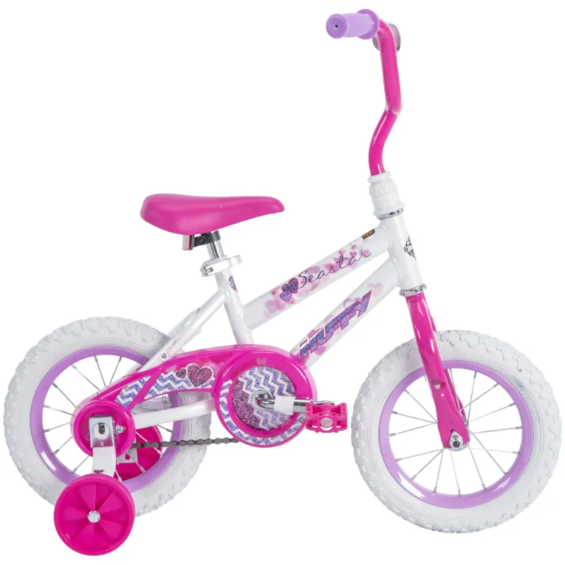 Photo 1 of **FINAL SALE**12IN SEA STAR BIKE
