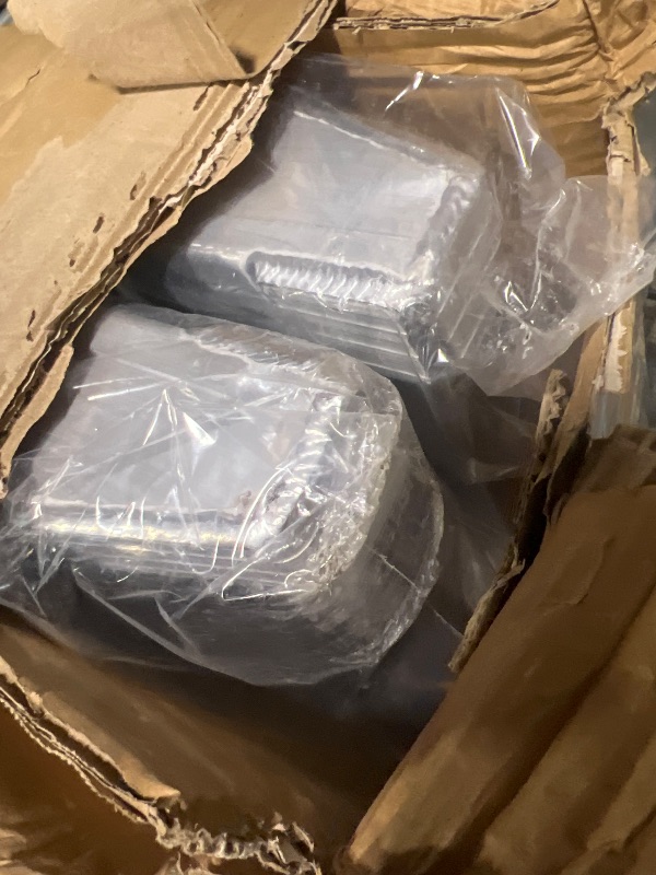 Photo 1 of VEVOR Aluminum Ramps, 8810 lbs, Heavy-Duty Ramps with Top Hook Attaching End, Universal Loading Ramp for Motorcycle, Tractor, ATV/UTV, Trucks, Lawn Mower, 72" L x 15" W, 2Pcs