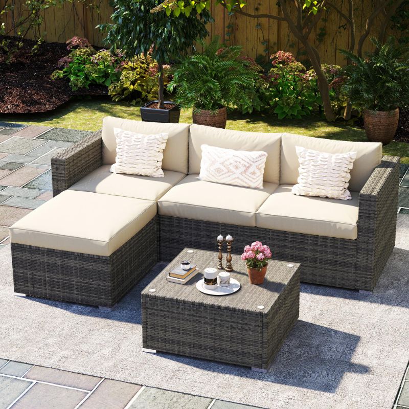 Photo 1 of **No Return****No Return****No Return****No Return****No Return****No Return**
1) KLIPSCH THE SEVENS HERITAGE INSPIRED (PAIR) POWERED SPEAKERS - BLACK
2) KÄRCHER PRESSURE WASHER K2300PS, CETA CERTIFIED, 4 SPRAY NOZZLES, DETERGENT TANK, HOSE REEL, FOR CARS