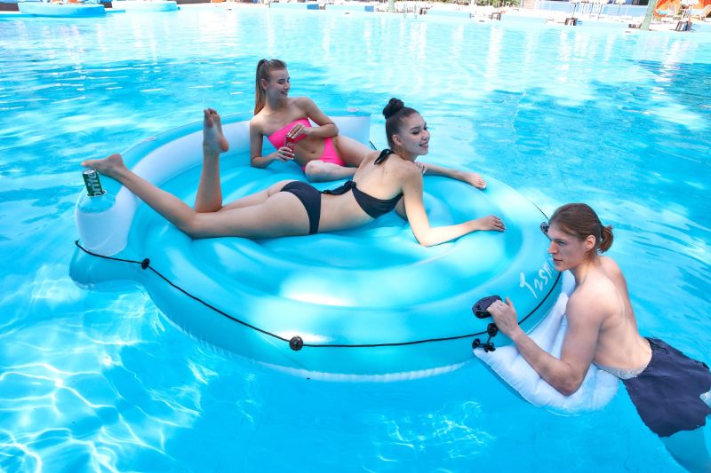 Photo 1 of **No Return****No Return****No Return****No Return****No Return****No Return**
1) KLIPSCH THE SEVENS HERITAGE INSPIRED (PAIR) POWERED SPEAKERS - BLACK
2) KÄRCHER PRESSURE WASHER K2300PS, CETA CERTIFIED, 4 SPRAY NOZZLES, DETERGENT TANK, HOSE REEL, FOR CARS