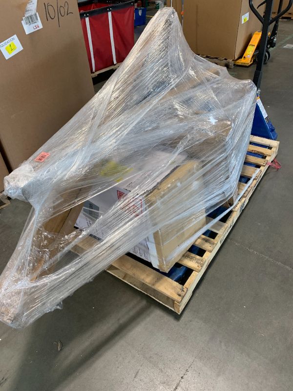 Photo 1 of **No Return****No Return****No Return****No Return****No Return****No Return****No Return**
1) MAXI-COSI ZELIA™ LUXE 5-IN-1 MODULAR TRAVEL SYSTEM IN NEW HOPE BLACK
2) YOOLAX MOTORIZED BLINDS WITH REMOTE, BLACKOUT SMART BLINDS FOR WINDOWS MOTORIZED ROLLER