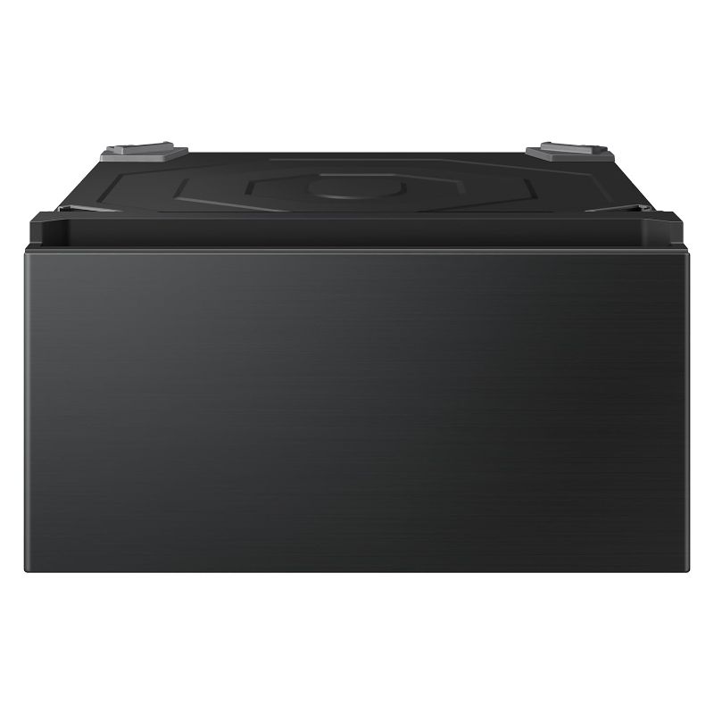 Photo 1 of **No Return**No Return**No Return**No Return**No Return**No Return**
1) WORX WG050 8-IN-1 AEROCART GARDEN CART/WHEELBARROW HEAVY DUTY/DOLLY
2) STEP2 NEAT & TIDY COTTAGE KIDS PLAYHOUSE, INDOOR/OUTDOOR PLAYSET, INTERACTIVE PLAY WITH SOUNDS, MADE OF DURABLE