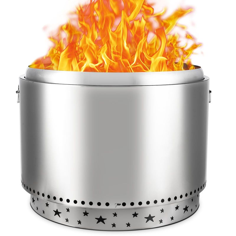 Photo 1 of **No Return****No Return****No Return****No Return****No Return****No Return**
1) EQLOO 30" X 22" VANITY TOP, QUARTZ VANITY SINK TOP IN PURE WHITE, WITH ONE SIDESPLASH & ONE BACKSPLASH, WITH UNDERMOUNTED RECTANGULAR SINK,SINGLE FAUCET HOLE FOR VANITY TOP 