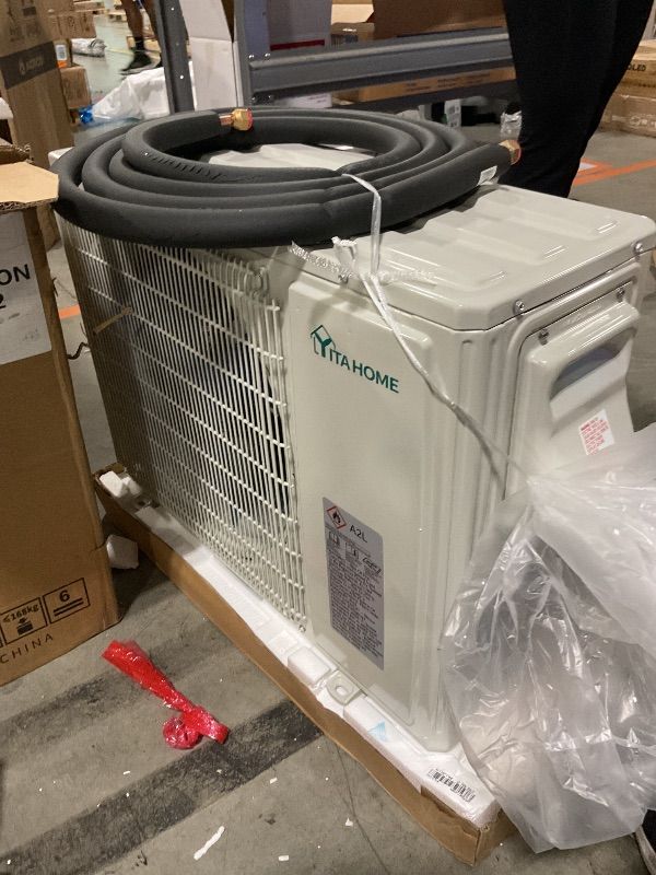 Photo 1 of **No Return****No Return****No Return****No Return****No Return****No Return**
1) ANYCUBIC KOBRA S1 COMBO 3D PRINTER, 4 STUNNING MULTICOLOR WITH ANYCUBIC ACE PRO, 600MM/S HIGH SPEED AND 320? HOTEND FREE-CLOG EXTRUDER, INTELLIGENT DRYING WHILE PRINTING, BU