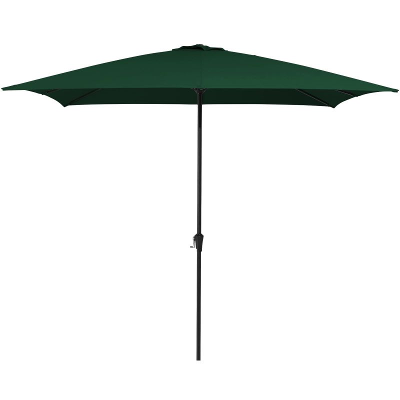 Photo 1 of **No Return****No Return****No Return****No Return****No Return****No Return**
1) GARVEE 10FT OFFSET PATIO UMBRELLA, CANTILEVER UMBRELLA WITH EASY LIFT & TILT ADJUSTMENT, 8 RIBS SUN UMBRELLA UV PROTECTION FOR BACKYARD, POOL, GARDEN - BEIGE
2) XCOVER LOW P