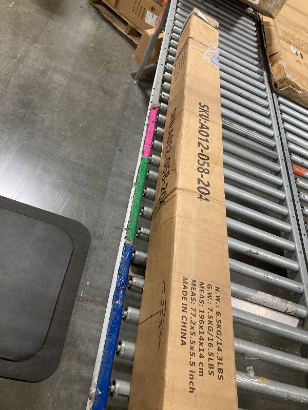 Photo 1 of **No Return****No Return****No Return****No Return****No Return****No Return**
1) GARVEE 10FT OFFSET PATIO UMBRELLA, CANTILEVER UMBRELLA WITH EASY LIFT & TILT ADJUSTMENT, 8 RIBS SUN UMBRELLA UV PROTECTION FOR BACKYARD, POOL, GARDEN - BEIGE
2) XCOVER LOW P