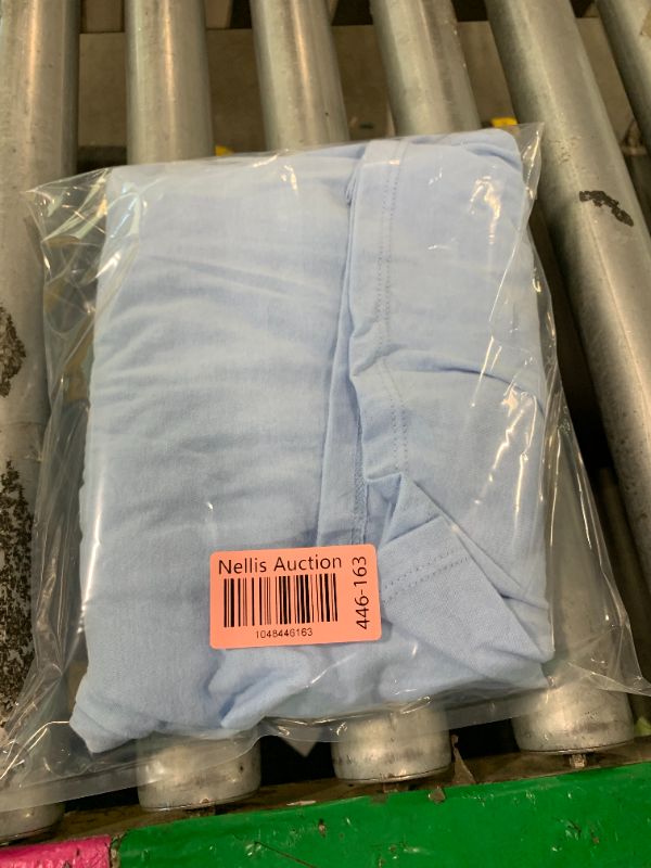 Photo 1 of ***similar item***different color***Womens D**** Strait, Southern, Country, Western V-Neck T-Shirt