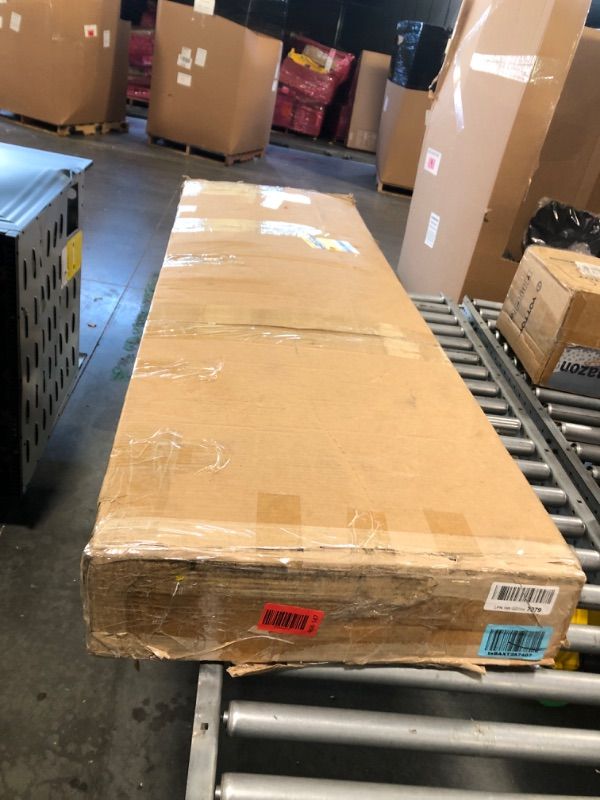 Photo 1 of **No Return****No Return****No Return****No Return****No Return****No Return**
1) HTG H2OGO! 19'8" X 12'4" X 8'8" WILD TIDE MEGA WATER PARK (53368E)
2) GARVEEHOME RECLINER CHAIR, ELECTRIC ADJUSTABLE PU LEATHER RECLINERS HOME SEATING WITH REMOTE CONTROL, M