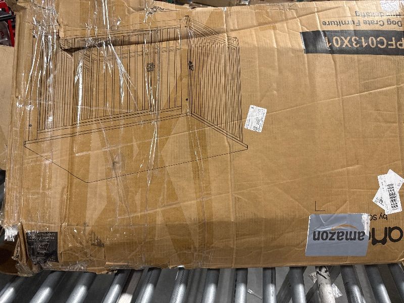 Photo 1 of **No Return****No Return****No Return****No Return****No Return****No Return**
1) HTG H2OGO! 19'8" X 12'4" X 8'8" WILD TIDE MEGA WATER PARK (53368E)
2) GARVEEHOME RECLINER CHAIR, ELECTRIC ADJUSTABLE PU LEATHER RECLINERS HOME SEATING WITH REMOTE CONTROL, M