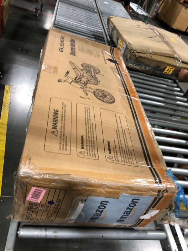 Photo 1 of **No Return**No Return**No Return**No Return**No Return**No Return**No Return**
1) FDW DINING CHAIRS SET OF 4, DINING ROOM CHAIRS KITCHEN CHAIRS,SIDE PU CUSHION CHAIRS WITH WATERPROOF SURFACE AND WOOD LEGS,FOR KITCHEN RESTAURANT AND LIVING ROOM,LEATHER BR