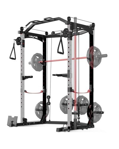 Photo 1 of **No Return**No Return**No Return**No Return**No Return**No Return**No Return**
1) FDW DINING CHAIRS SET OF 4, DINING ROOM CHAIRS KITCHEN CHAIRS,SIDE PU CUSHION CHAIRS WITH WATERPROOF SURFACE AND WOOD LEGS,FOR KITCHEN RESTAURANT AND LIVING ROOM,LEATHER BR