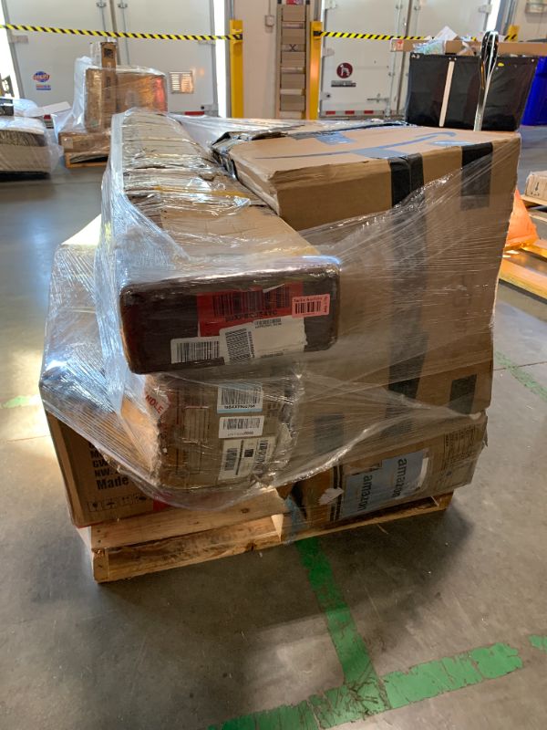 Photo 1 of **No Return**No Return**No Return**No Return**No Return**No Return**No Return**
1) FDW DINING CHAIRS SET OF 4, DINING ROOM CHAIRS KITCHEN CHAIRS,SIDE PU CUSHION CHAIRS WITH WATERPROOF SURFACE AND WOOD LEGS,FOR KITCHEN RESTAURANT AND LIVING ROOM,LEATHER BR