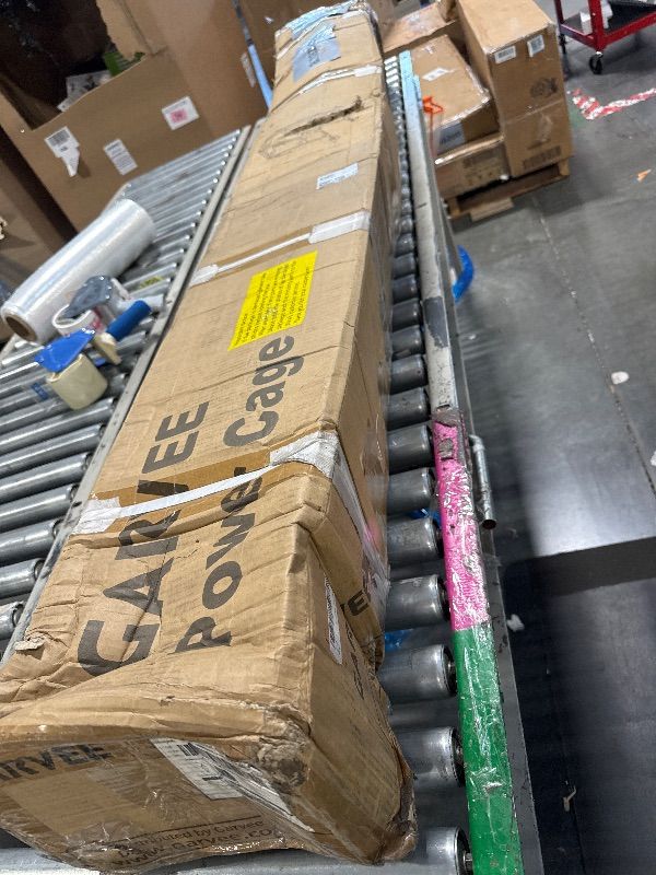 Photo 1 of **No Return**No Return**No Return**No Return**No Return**No Return**No Return**
1) FDW DINING CHAIRS SET OF 4, DINING ROOM CHAIRS KITCHEN CHAIRS,SIDE PU CUSHION CHAIRS WITH WATERPROOF SURFACE AND WOOD LEGS,FOR KITCHEN RESTAURANT AND LIVING ROOM,LEATHER BR