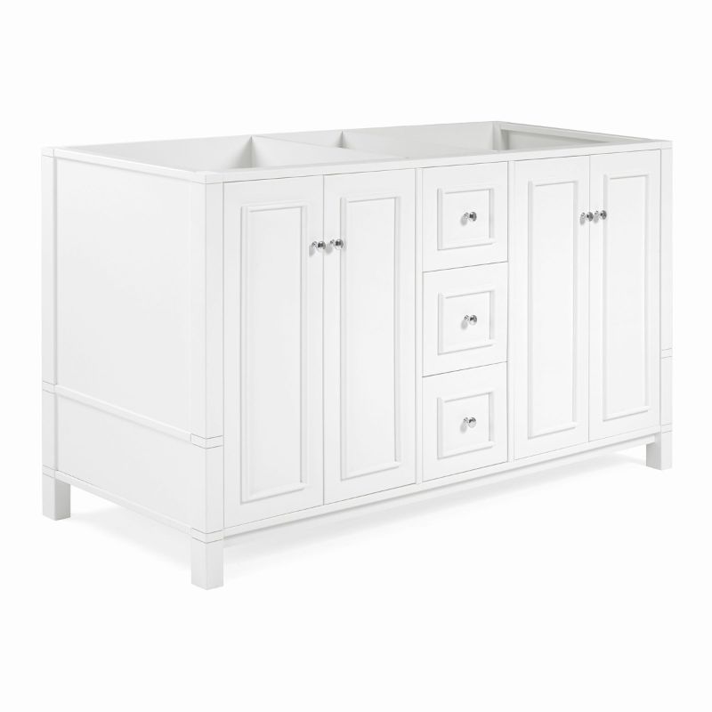 Photo 1 of **No Return****No Return****No Return****No Return****No Return****No Return***No Return**
1) ***MINOR CHIPS AND CRACKS, POSSIBLE MISSING PARTS*** VECELO LED TV STAND FOR 70 INCH, ENTERTAINMENT CENTER WITH POWER OUTLETS, INDUSTRIAL TELEVISION CABINET WITH