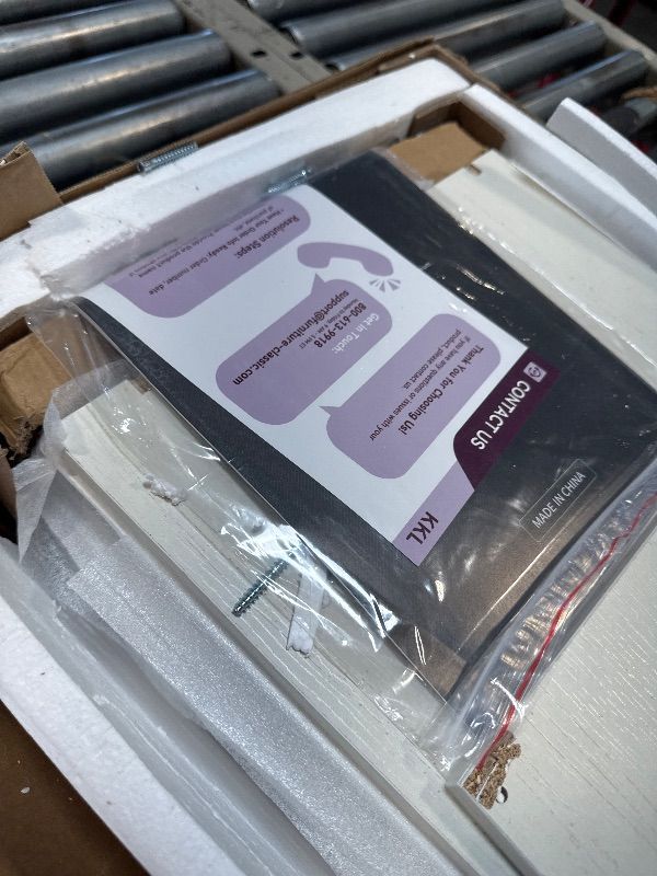 Photo 1 of **No Return**No Return**No Return**No Return**No Return**No Return**No Return**
1) GE PROFILE OPAL 2.0 XL WITH 1 GALLON TANK, CHEWABLE CRUNCHABLE COUNTERTOP NUGGET ICE MAKER, SCOOP INCLUDED, 38 LBS IN 24 HOURS, PELLET ICE MACHINE WITH WIFI & SMART CONNECT