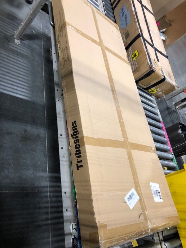 Photo 1 of **No Return**No Return**No Return**No Return**No Return**No Return**No Return**
1) GE PROFILE OPAL 2.0 XL WITH 1 GALLON TANK, CHEWABLE CRUNCHABLE COUNTERTOP NUGGET ICE MAKER, SCOOP INCLUDED, 38 LBS IN 24 HOURS, PELLET ICE MACHINE WITH WIFI & SMART CONNECT