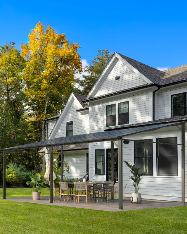 Photo 1 of **No Return**No Return**No Return**No Return**No Return**No Return**No Return**
1) GE PROFILE OPAL 2.0 XL WITH 1 GALLON TANK, CHEWABLE CRUNCHABLE COUNTERTOP NUGGET ICE MAKER, SCOOP INCLUDED, 38 LBS IN 24 HOURS, PELLET ICE MACHINE WITH WIFI & SMART CONNECT