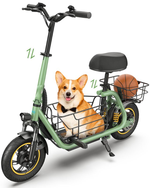 Photo 1 of **No Return**No Return**No Return**No Return**No Return**No Return**
1) BLACK+DECKER SMART PORTABLE AIR CONDITIONER, 14,000 BTU (10,200 BTU SACC) FOR ROOMS UP TO 700 SQ. FT., SMART PORTABLE AC WITH FOLLOW ME REMOTE AND WINDOW KIT, BPACT14WT, WHITE
2) PREP