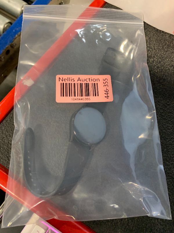 Photo 1 of **MISSING CHARGER** Samsung Galaxy Watch 5 (40mm, WIFI + 4G LTE) 1.2" Super AMOLED Smartwatch GPS Bluetooth w/ Advanced Sleep Coaching, Bioactive Sensor, Water Resistant R905U (Graphite) (Renewed)