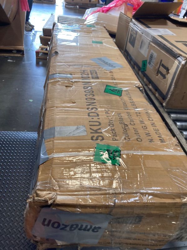 Photo 1 of **No Return**No Return**No Return**No Return**No Return**No Return**
1)GEYOPMID COMMERCIAL GRIDDLE, 110V 3KW 30" ELECTRIC GRIDDLE 430 STAINLESS STEEL 110V ELECTRIC BLACKSTONE GRIDDLE&122°F-572°F TEMPERATURE RANGE ELECTRIC FLAT TOP GRIDDLE FOR SNACK STORES