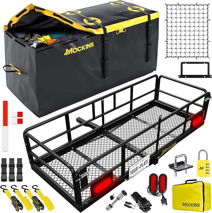 Photo 1 of **No Return**No Return**No Return**No Return**No Return**No Return**
1)GEYOPMID COMMERCIAL GRIDDLE, 110V 3KW 30" ELECTRIC GRIDDLE 430 STAINLESS STEEL 110V ELECTRIC BLACKSTONE GRIDDLE&122°F-572°F TEMPERATURE RANGE ELECTRIC FLAT TOP GRIDDLE FOR SNACK STORES
