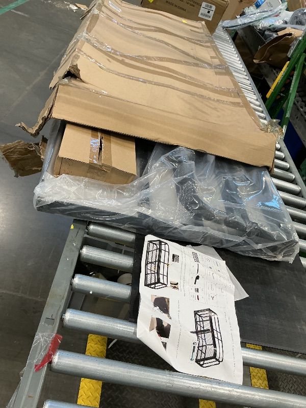 Photo 1 of **No Return**No Return**No Return**No Return**No Return**No Return**
1)GEYOPMID COMMERCIAL GRIDDLE, 110V 3KW 30" ELECTRIC GRIDDLE 430 STAINLESS STEEL 110V ELECTRIC BLACKSTONE GRIDDLE&122°F-572°F TEMPERATURE RANGE ELECTRIC FLAT TOP GRIDDLE FOR SNACK STORES