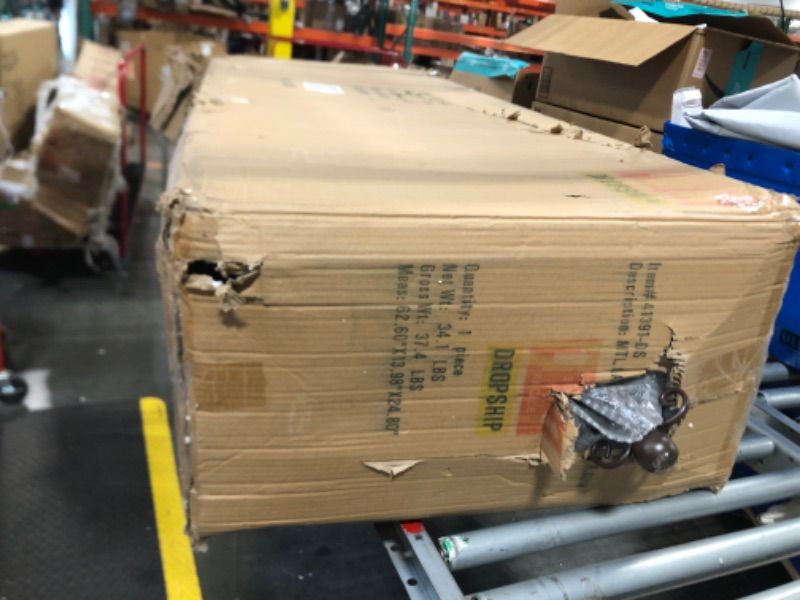 Photo 1 of **No Return**No Return**No Return**No Return**No Return**No Return**
1)GEYOPMID COMMERCIAL GRIDDLE, 110V 3KW 30" ELECTRIC GRIDDLE 430 STAINLESS STEEL 110V ELECTRIC BLACKSTONE GRIDDLE&122°F-572°F TEMPERATURE RANGE ELECTRIC FLAT TOP GRIDDLE FOR SNACK STORES