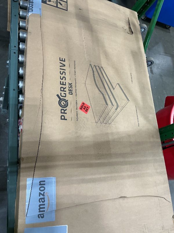 Photo 1 of **No Return**No Return**No Return**No Return**No Return**No Return**
1)GEYOPMID COMMERCIAL GRIDDLE, 110V 3KW 30" ELECTRIC GRIDDLE 430 STAINLESS STEEL 110V ELECTRIC BLACKSTONE GRIDDLE&122°F-572°F TEMPERATURE RANGE ELECTRIC FLAT TOP GRIDDLE FOR SNACK STORES