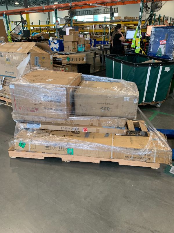 Photo 1 of **No Return**No Return**No Return**No Return**No Return**No Return**
1)GEYOPMID COMMERCIAL GRIDDLE, 110V 3KW 30" ELECTRIC GRIDDLE 430 STAINLESS STEEL 110V ELECTRIC BLACKSTONE GRIDDLE&122°F-572°F TEMPERATURE RANGE ELECTRIC FLAT TOP GRIDDLE FOR SNACK STORES