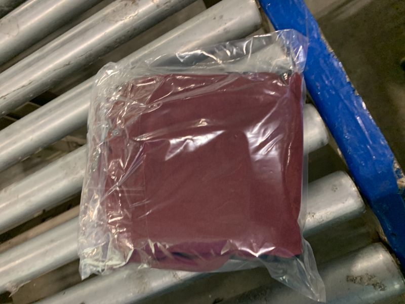 Photo 1 of **MISSING GREEN ONE***Seamless Scrunch Legging Women Yoga Pants Running Workout Fitness Active Legging (L, Black+Ponderosa Green+Black Cherry)