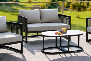 Photo 1 of **No Return**No Return**No Return**No Return**No Return**No Return**No Return**
1) WALKER EDISON PORTSMOUTH CLASSIC 2 GLASS DOOR TV STAND FOR TVS UP TO 80 INCHES, 70 INCH, GREY WASH**Missing parts**
2) BALL & CAST FULL SIZE UPHOLSTERY PLATFORM BED WITH PO