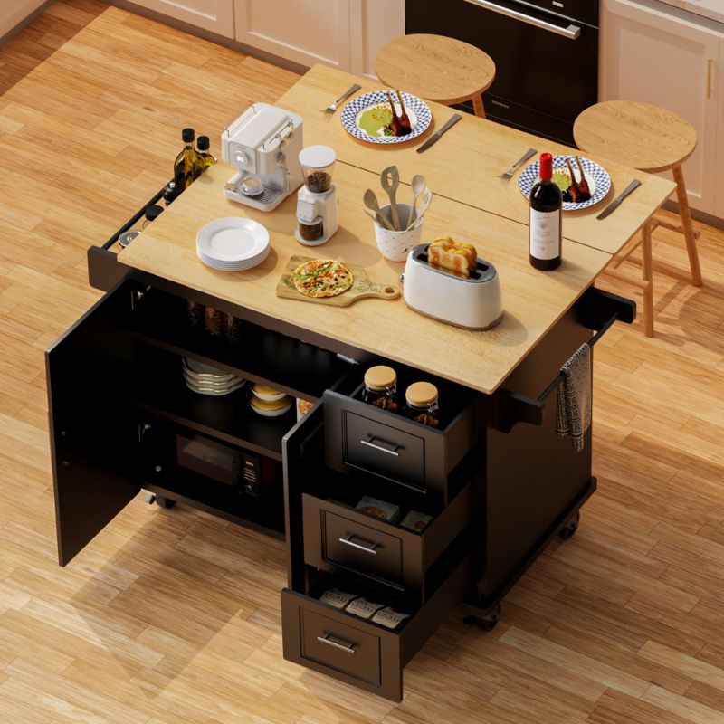 Photo 1 of **No Return**No Return**No Return**No Return**No Return**No Return**
1) FAVSH TWIN SIZE DAYBED W/TRUNDLE, VELVET UPHOLSTERED SOFA BED WITH AND CHANNEL TUFTED BACKREST & WOOD SLAT SUPPORT FOR BEDROOM LIVING ROOM GUEST ROOM, PINK**missing parts**
2) HIDSLIV