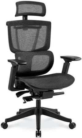 Photo 1 of **No Return**No Return**No Return**No Return**No Return**No Return**
1) FAVSH TWIN SIZE DAYBED W/TRUNDLE, VELVET UPHOLSTERED SOFA BED WITH AND CHANNEL TUFTED BACKREST & WOOD SLAT SUPPORT FOR BEDROOM LIVING ROOM GUEST ROOM, PINK**missing parts**
2) HIDSLIV