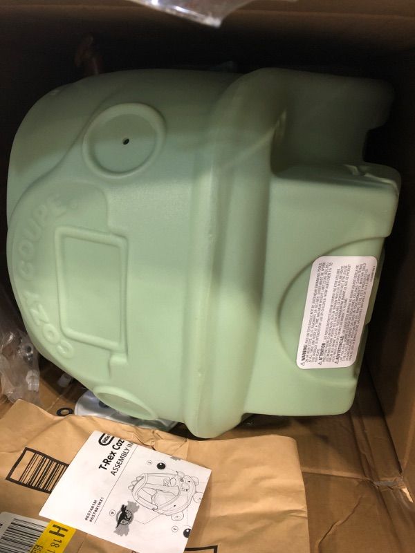 Photo 1 of **No Return**No Return**No Return**No Return**No Return**No Return**
1) FAVSH TWIN SIZE DAYBED W/TRUNDLE, VELVET UPHOLSTERED SOFA BED WITH AND CHANNEL TUFTED BACKREST & WOOD SLAT SUPPORT FOR BEDROOM LIVING ROOM GUEST ROOM, PINK**missing parts**
2) HIDSLIV