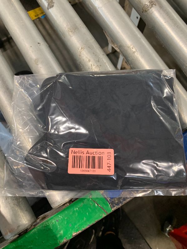 Photo 1 of  Found This Humerus Bone Funny Ghost Halloween Costume T-Shirt