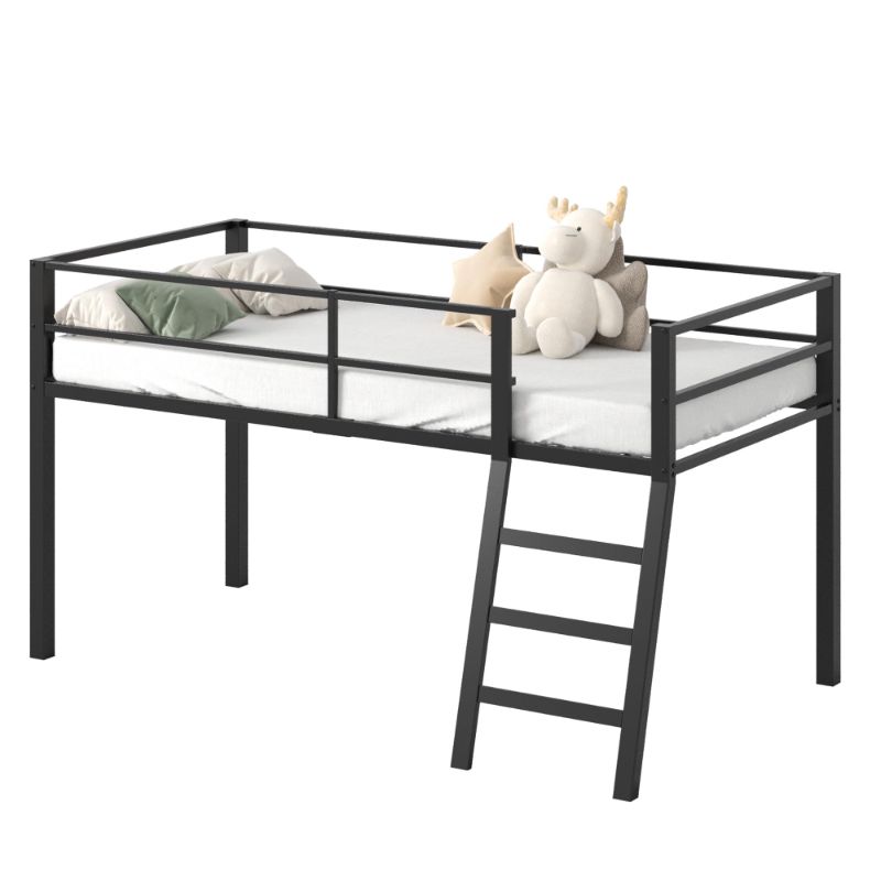 Photo 1 of **No Return**No Return**No Return**No Return**No Return**No Return**
1) GARVEEHOME 3-SEATER SOFA COUCH, 83 IN WIDE FAUX LEATHER SOFA COUCH WITH SPRING CUSHION, MODERN SOFA WITH DEEP SEATS AND 2 REMOVABLE BACK CUSHIONS, FOR LIVING ROOM, BEDROOM, APARTMENT,