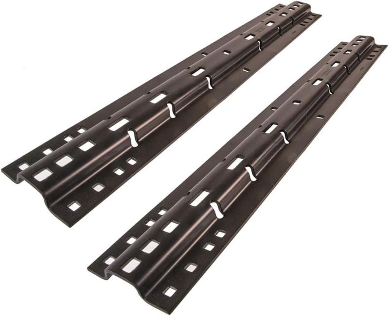 Photo 1 of 
Husky Towing 30686 Fifth Wheel Trailer Hitch Mount Kit Hitch Fifth Wheel MOUNTING KIT

