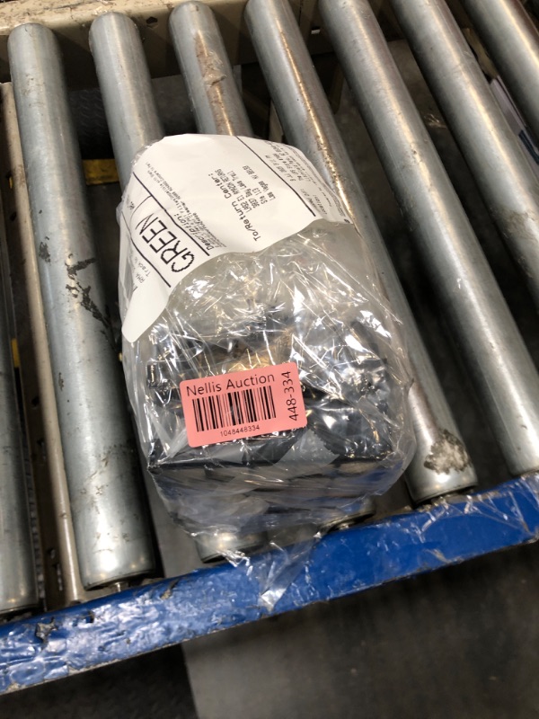 Photo 1 of 2 HEPA + 4 Foam & Felt Filters Compatible with Shark POWERDETECT Upright Cleaner AZ4000 AZ4002,Compare to Part #XHFAZ4000#XFFKAZ4000