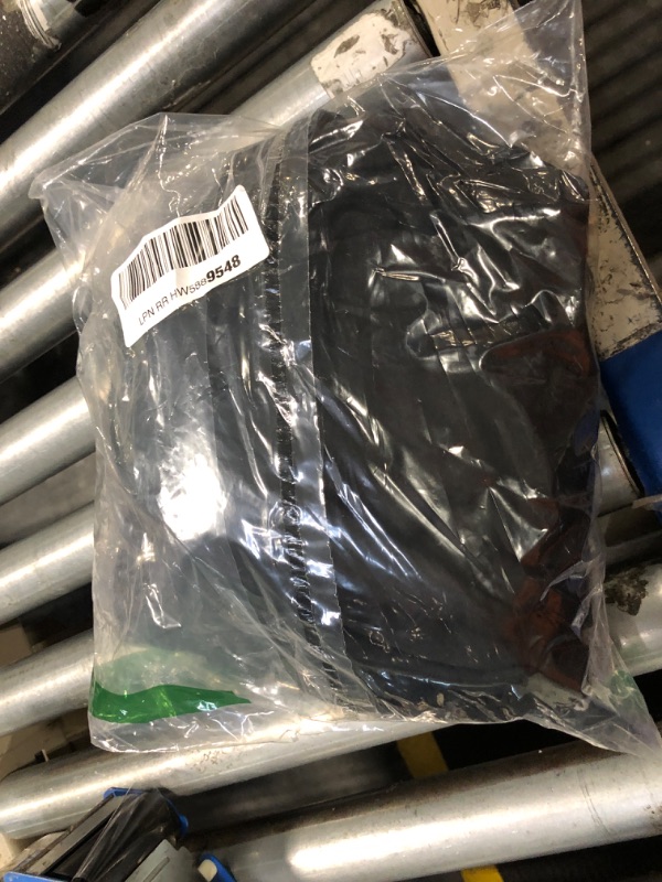 Photo 1 of **MISSING ONE**Riyiper 3 Pack Men's Bermuda Athletic Shorts Cotton Casual High Waist Shorts with Pockets Drawstring Knee Length Shorts(Black, Dark Gray, Dark Blue Gray,X-Large)