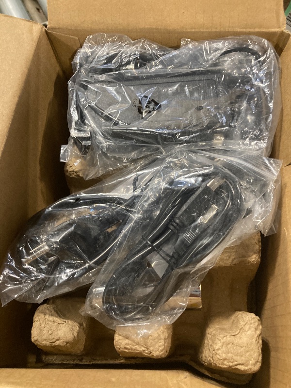 Photo 1 of All-in-One SmartPOS-129 Professional Cash Register for Small Business, POS Bundle Includes: Cashier Touch Screen Monitor, Customer-Facing Display, Cash Drawer, Scanner, Printer