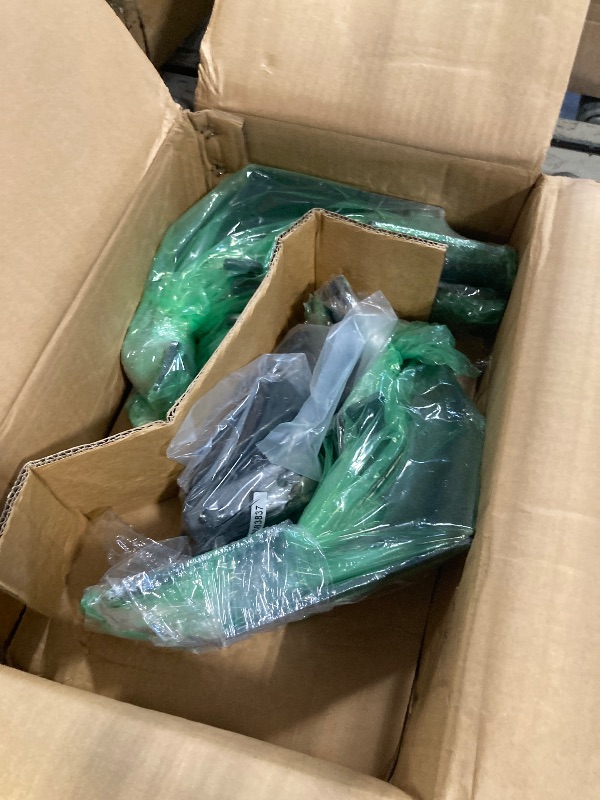 Photo 1 of Rough Country RPT2 Running Boards for Chevy Silverado & GMC Sierra 1500/2500HD/3500HD (2019-2025) Crew Cab - Sleek Profile, Non-Slip Step, Rust Resistant, Easy Install