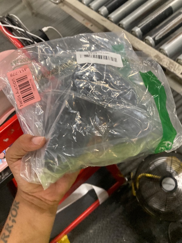 Photo 1 of 1-PC 26" Bike Tube 26x1.75/2.125 47/57-559 26" Bicycle Tube 26" Inner Tube Compatible with 26x1.75/1.95/2.0/2.10/2.125 Road, Mountain Cruisers, MTB, Gravel, City Bike Tire Tubes AV33mm Schrader Valve