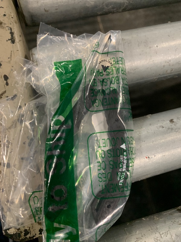 Photo 1 of  GISUKE Lightweight Pliers 175 mm GLP – 175