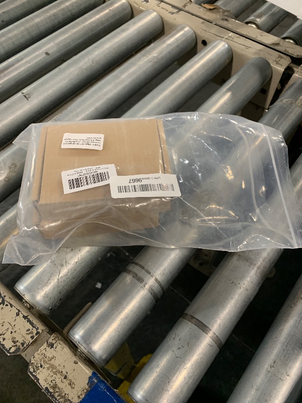 Photo 1 of 5 In 1 Router Circle Cutting Jig For Cutting/Routing Circle,Aluminum Router Milling Groove Bracket for Straight Or Cylindrical Edges,Adjustable Router Jig and Guide for Woodworking Edging Projects