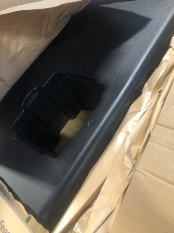 Photo 1 of GoSports Tetherball Game Set, Complete Tetherball Setup with Ball, Rope and Pole - Great for Backyard Fun