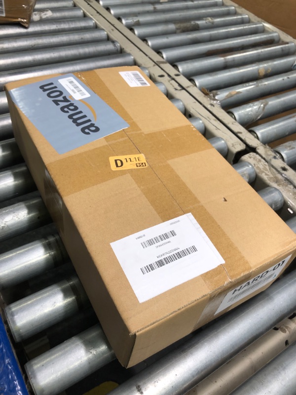 Photo 1 of Projector Screen Portable Outdoor Movie: Projection Screens Stand 4K Cinema 80 inch for Camping White