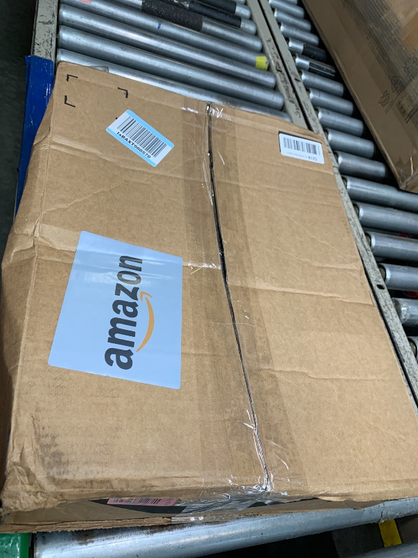 Photo 1 of YOSUKATA 11.8" Carbon Steel Wok Pan – Pre-Seasoned Flat Bottom Pow Wok for Stir Fry, BBQ, Grill & Camping – Traditional Japanese Chinese Cookware – Compatible with Induction, Electric, Gas, Open Fire